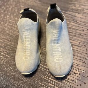 Valentino Sneakers 6.5